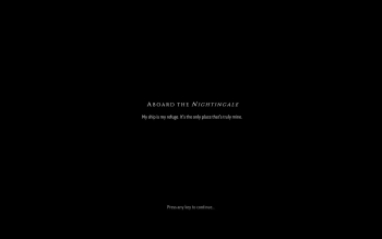 Heaven's Vault Screenshot